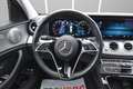 Mercedes-Benz E 300 e PHEV T Avantgarde Aut. **ERSTBESITZ*GARANTIE** Weiß - thumbnail 13