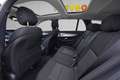 Mercedes-Benz E 300 e PHEV T Avantgarde Aut. **ERSTBESITZ*GARANTIE** Weiß - thumbnail 11