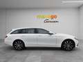 Mercedes-Benz E 300 e PHEV T Avantgarde Aut. **ERSTBESITZ*GARANTIE** Weiß - thumbnail 7