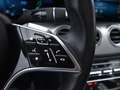 Mercedes-Benz E 300 e PHEV T Avantgarde Aut. **ERSTBESITZ*GARANTIE** Weiß - thumbnail 23