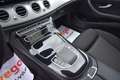 Mercedes-Benz E 300 e PHEV T Avantgarde Aut. **ERSTBESITZ*GARANTIE** Weiß - thumbnail 21