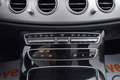 Mercedes-Benz E 300 e PHEV T Avantgarde Aut. **ERSTBESITZ*GARANTIE** Weiß - thumbnail 22