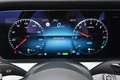 Mercedes-Benz E 300 e PHEV T Avantgarde Aut. **ERSTBESITZ*GARANTIE** Weiß - thumbnail 19