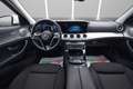 Mercedes-Benz E 300 e PHEV T Avantgarde Aut. **ERSTBESITZ*GARANTIE** Weiß - thumbnail 12