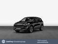 Ford Kuga 1.5 EcoBoost ST-LINE *AHK *ACC *LED *HUD *PDC Schwarz - thumbnail 1