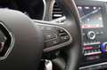 Renault Megane 1.5 dCi Estate Zen - Carplay, Cruise, Clima Wit - thumbnail 14