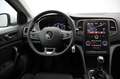 Renault Megane 1.5 dCi Estate Zen - Carplay, Cruise, Clima Wit - thumbnail 3