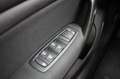 Renault Megane 1.5 dCi Estate Zen - Carplay, Cruise, Clima Wit - thumbnail 19