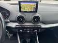 Audi Q2 Q2 30 1.6 tdi Admired s-tronic Gris - thumbnail 11