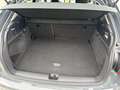 Audi Q2 Q2 30 1.6 tdi Admired s-tronic Gris - thumbnail 20