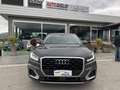 Audi Q2 Q2 30 1.6 tdi Admired s-tronic Gris - thumbnail 3