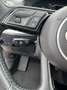 Audi Q2 Q2 30 1.6 tdi Admired s-tronic Gris - thumbnail 12