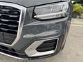 Audi Q2 Q2 30 1.6 tdi Admired s-tronic Gris - thumbnail 18