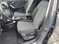 Audi Q2 Q2 30 1.6 tdi Admired s-tronic Gris - thumbnail 19