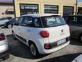 Fiat 500L 1.3 Multijet 85 CV Lounge Wit - thumbnail 2
