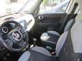 Fiat 500L 1.3 Multijet 85 CV Lounge Wit - thumbnail 6