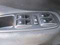 Fiat 500L 1.3 Multijet 85 CV Lounge Wit - thumbnail 11
