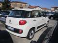Fiat 500L 1.3 Multijet 85 CV Lounge Wit - thumbnail 4