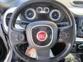 Fiat 500L 1.3 Multijet 85 CV Lounge Wit - thumbnail 13