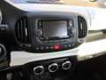Fiat 500L 1.3 Multijet 85 CV Lounge Wit - thumbnail 8