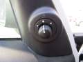 Fiat 500L 1.3 Multijet 85 CV Lounge Wit - thumbnail 12
