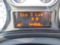 Fiat 500L 1.3 Multijet 85 CV Lounge Wit - thumbnail 9
