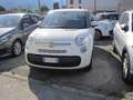 Fiat 500L 1.3 Multijet 85 CV Lounge Wit - thumbnail 1