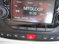 Fiat 500L 1.3 Multijet 85 CV Lounge Wit - thumbnail 10