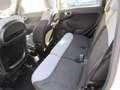 Fiat 500L 1.3 Multijet 85 CV Lounge Wit - thumbnail 7