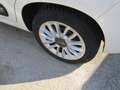 Fiat 500L 1.3 Multijet 85 CV Lounge Wit - thumbnail 5