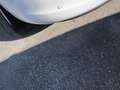 Fiat 500L 1.3 Multijet 85 CV Lounge Wit - thumbnail 3