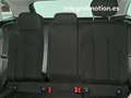 Skoda Scala 1.0 TSI Ambition 81kW Blanco - thumbnail 20