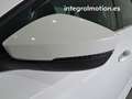 Skoda Scala 1.0 TSI Ambition 81kW Blanco - thumbnail 29