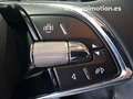 Skoda Scala 1.0 TSI Ambition 81kW Blanco - thumbnail 15