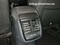Skoda Scala 1.0 TSI Ambition 81kW Blanco - thumbnail 21