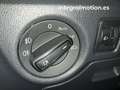 Skoda Scala 1.0 TSI Ambition 81kW Blanco - thumbnail 16