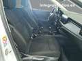 Skoda Scala 1.0 TSI Ambition 81kW Blanco - thumbnail 31