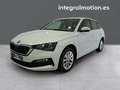 Skoda Scala 1.0 TSI Ambition 81kW Blanco - thumbnail 1