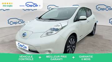 24 kWh 109 Tekna