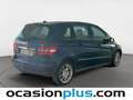 Mercedes-Benz B 180 180CDI Sport Edition Azul - thumbnail 4