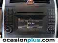 Mercedes-Benz B 180 180CDI Sport Edition Azul - thumbnail 24
