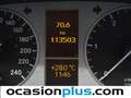 Mercedes-Benz B 180 180CDI Sport Edition Azul - thumbnail 7