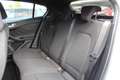 Ford Focus 1.0 126 PK ST Line Adaptive Cruise, Climate, Bluet Wit - thumbnail 7