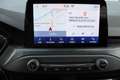 Ford Focus 1.0 126 PK ST Line Adaptive Cruise, Climate, Bluet Wit - thumbnail 11