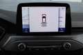 Ford Focus 1.0 126 PK ST Line Adaptive Cruise, Climate, Bluet Wit - thumbnail 13