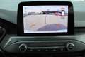 Ford Focus 1.0 126 PK ST Line Adaptive Cruise, Climate, Bluet Wit - thumbnail 12