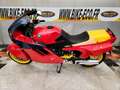 BMW K 1 Rojo - thumbnail 2