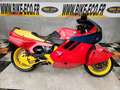 BMW K 1 Rojo - thumbnail 1