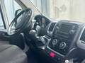 Fiat Ducato Ducato 33 L2H2 150 Panorama Panorama Weiß - thumbnail 7