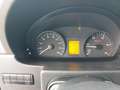 Mercedes-Benz Sprinter 316 CDI Pritsche Standard Weiß - thumbnail 10
